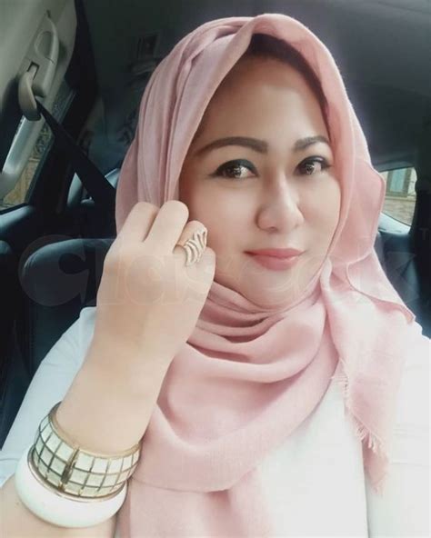 This woman have been living in malaysia for close to eight years now. legit sugar mummy How i get hook up with a wealthy sugar ...