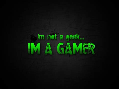 Gamer Background ·① Download Free Awesome Wallpapers For Desktop