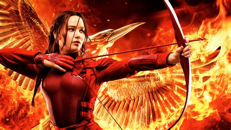 Hunger Games La Révolte Partie 2 Streaming Vf - Hunger Games - la révolte [partie 2] Streaming VF sur ZT ZA