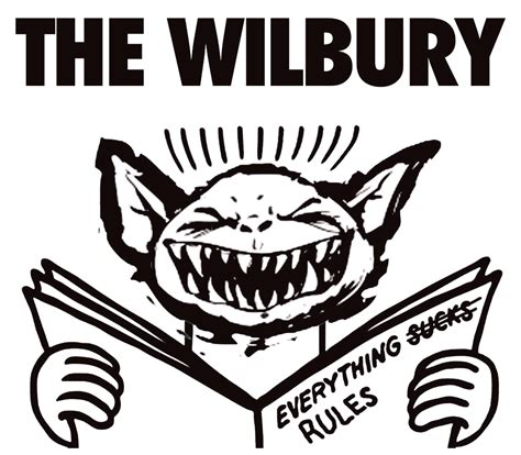 1749 apalachee pkwy across the street from governors square mall, and next to dick's sporting goods. The Wilbury - Bar - Tallahassee - Tallahassee