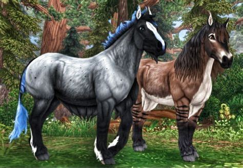 Check spelling or type a new query. 290 Star Stable-Ideen in 2021 | sso pferde, star stable ...