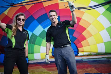 Dan also talks about some specific features and testing that make insignia one of the highest performing and. ApexBalloon_Website-14 | Apex Energy Solutions | Energy ...
