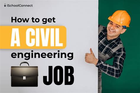 Top 7 Civil Engineering Jobs That Will Pay You Well Top Education