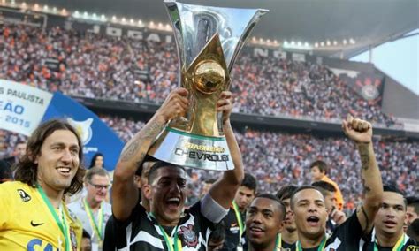 Football's best and worst trophies: league title ...
