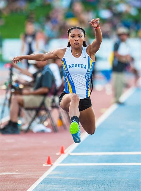 If you don't know your usage a simple calculation for texas is 100kwh for every 100sq ft. 2016-17 MaxPreps Female High School Athlete of the Year ...