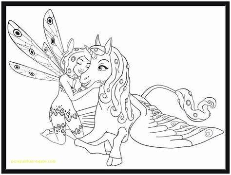 Das suesses einhorn 2 ausmalbild aus der kategorie einhorn bringt viel spaß — drucken sie die window color vorlage suesses einhorn 2 einfach aus! 315 Kostenlos Portrait Coloring Pages Best 43 Ausmalbilder Letztes Einhorn Druckfertig Of ...