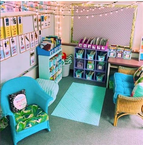 7 Cozy Reading Nooks To Inspire You The Wonder Cottage Reading Nook Classroom Cozy Reading