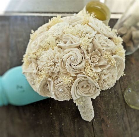 Check spelling or type a new query. 18 Ideas For Alternative Wedding Bouquets (With images ...