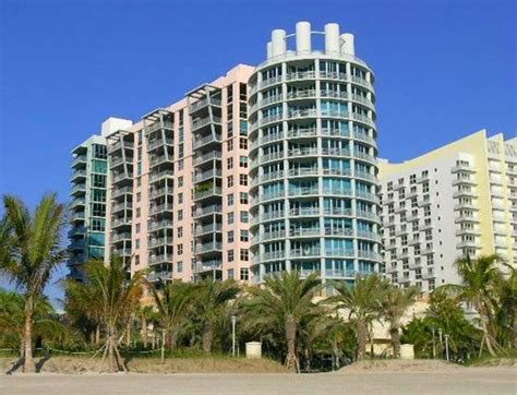 1500 Ocean Drive Condo 1500 Ocean Drive Condos For Sale