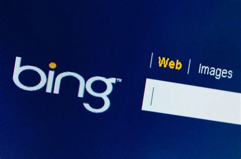 Discover Bing Local Tips To Optimize Your Business