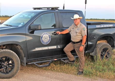 View 18 Texas Game Warden Truck For Sale Greatwesttoon