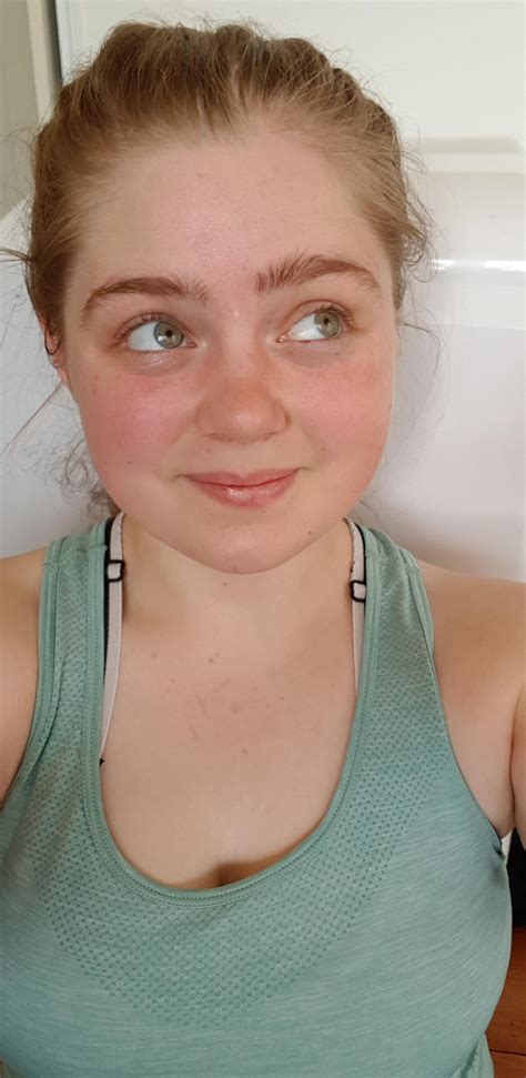 W5d1 I Never Thought Id Make It This Far Bring On The 2nd Half C25k