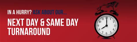 Best graphic design companies near me. Huntington Beach Digital Printing Services & Graphic ...
