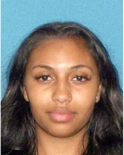 16 year old reported missing in newark flipboard