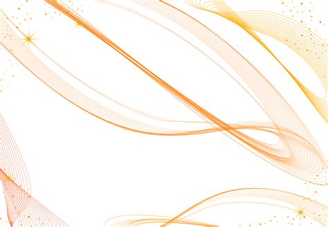 Lines Png Background Transparent Png Image Pngnice