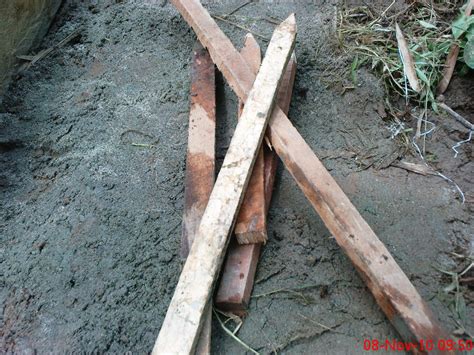 木, wood, roots, measure, ed wood, sweeping, surveying, teak wood, leech wood. DESA SUKANEGERI: Alat Pengecoran 100 Meter Pertama Bantuan ...