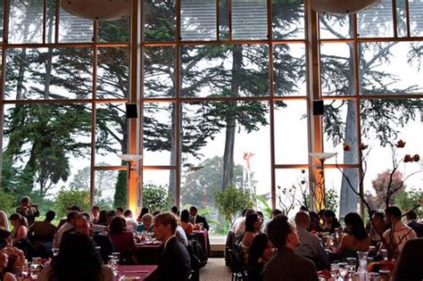 Let us help plan your corporate event. Six Wedding Venues in San Francisco for Under $3,000 ...