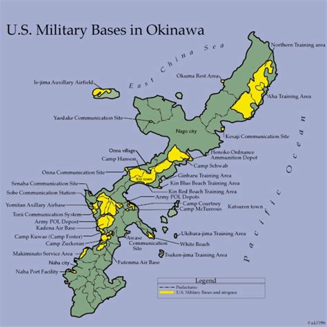 Pictures Of Military Housing In Okinawa Japan Military Pictures