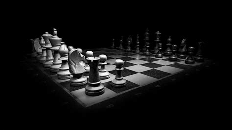 Cool Chess Wallpapers Top Free Cool Chess Backgrounds Wallpaperaccess