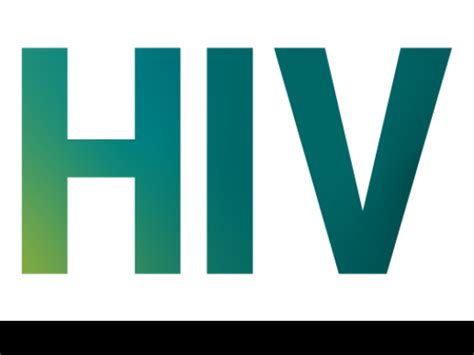 Hhs Releases Hiv National Strategic Plan A Roadmap To Ending The Hiv