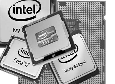 They stream games on various platforms such as twitch and in this article, we are going to review the 10 best processors for streaming videos that are readily available. Best INTEL Processor For Mid to High-End Gaming PC - MAK ...