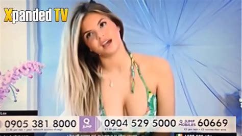 Bloopers From Xpanded Tv Watch Outtakes And Funny Moments From British Babe Tv Xxx Videos