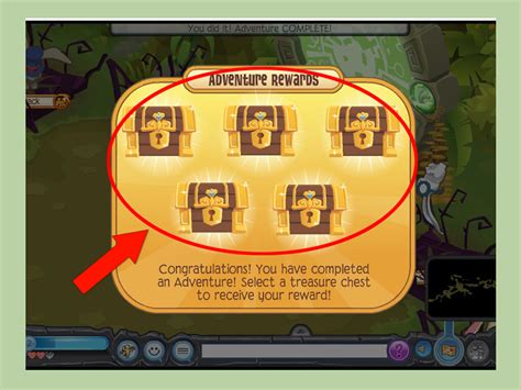 In today's video, i show off some helpful tips on how to easily get some free sapphires quickly on animal jam (play wild).social media:subscribe! 4 Ways to Get Lots of Gems on Animal Jam - wikiHow
