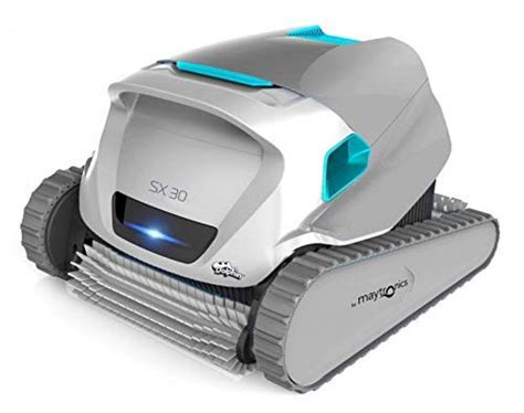 Record and instantly share video messages from your browser. vasta gamma di promozione nuove varietà robot piscina ...