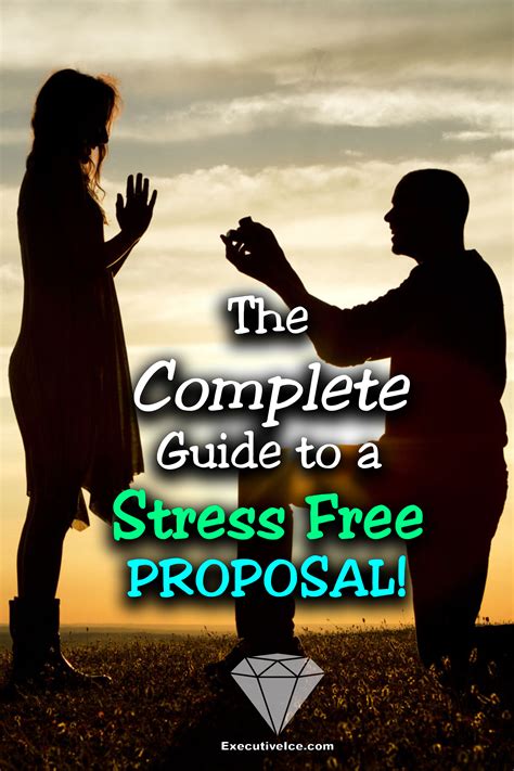How To Propose The Complete Guide To Getting Engaged In 2020 Proposal Photos Marriage