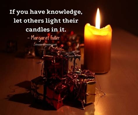 Best Candle Quotes To Inspire A Life Candle Quotes With Images
