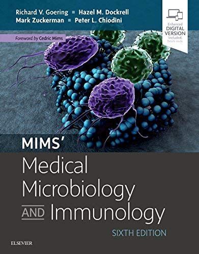 Our 12 Best Immunology Book For Medical Students Of 2022 Bnb