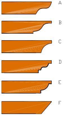 We offer wooden cedar architectural brackets. pergola rafter tail template | Corbel Pattern Pictures ...