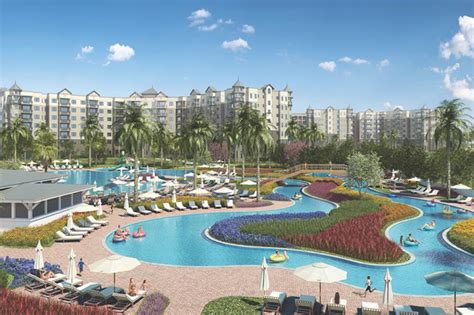 Best location orlando 3 bedroom condo ( vista cay) ! New Disney-Area Resort Condos from low $400s! | Top Ten ...