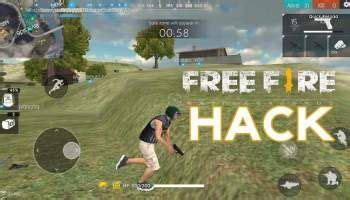 The problem was on time, this generator is available. Free Fire Hack Script For IOS 🤫🤭 And Android [100% Free ...