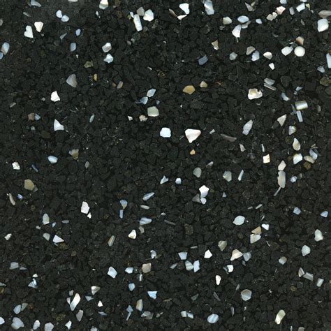 Minimalist side table brings natural beauty and modern form to any outdoor. Image result for black terrazzo | Terrazzo, Terrazzo tile ...