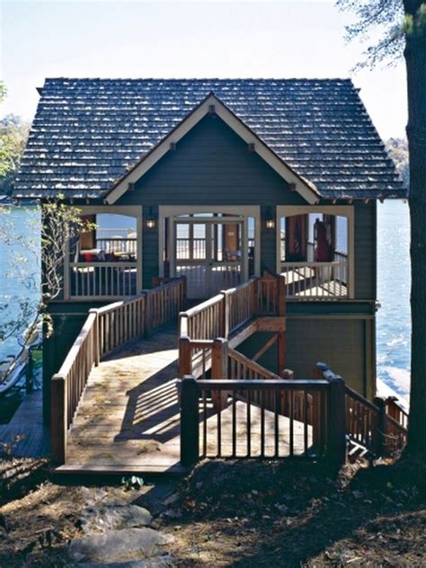 150 Lake House Cottage Small Cabins Check Right Now