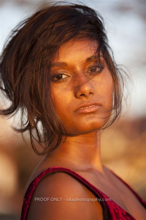 Dark Skin Indian Women Celebrity Gossip Dark Skin Hair Care
