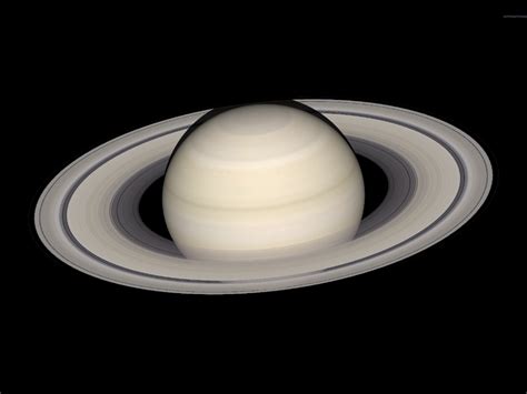 See Ringed Planet Saturn At Its Best In July 2019 Astronomy Now 630