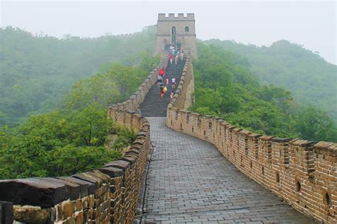 Life of Libby | Travel & Lifestyle: 4 Top Places To Visit In Beijing, China