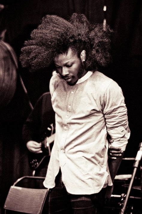 Male Musicians With Long Hair - male musicians with long hair