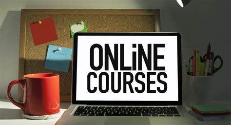 Our teachers spend 4 hours per day on an average. 5 Tips to Best Market Your Online Course - SoLoMo Technology