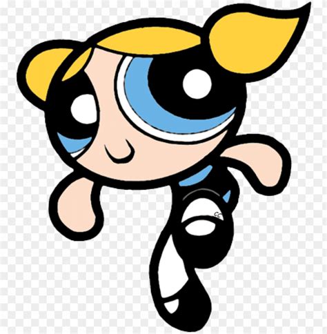 Aesthetic Gangsta Black Buttercup Wallpaper Powerpuff