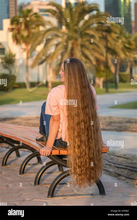 Top 135 Long Hair Rapunzel Super Hot Vn