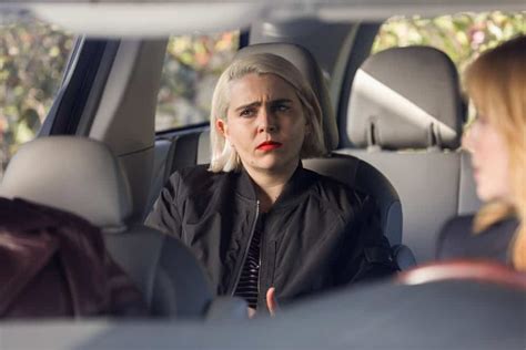 Preview — Good Girls Season 2 Episode 12: Jeff | Tell-Tale TV