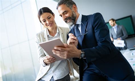 Can Strategy Consultants Really Help Your Business? Find Here! - Dreamy