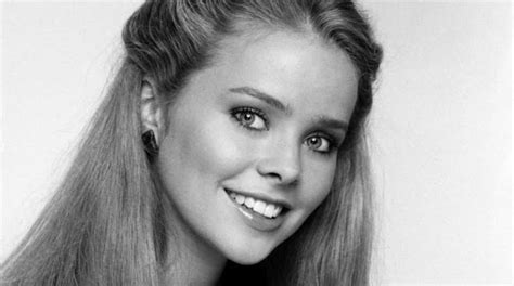 Kristina Wagner Celebrates Her Birthday See Her Then And Now Pics
