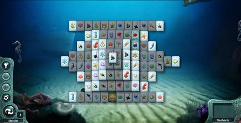 Microsoft Mahjong 磊 Kostenlos Spielen