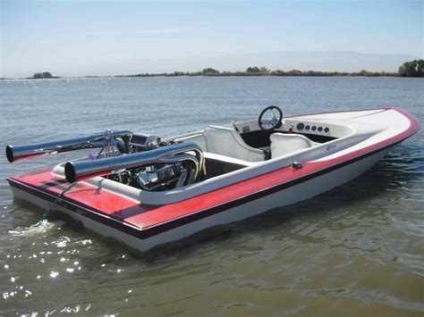 Ready Jet Boats Jet Boats For Sale Speed Boats