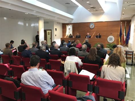 Quali sono le sfide e le prospettive di sviluppo della finanza cooperativa e responsabile? Nasce "Banca Lazio Nord Credito Cooperativo per azioni ...