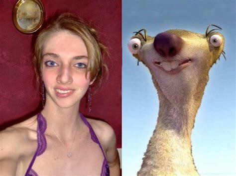 Mobile Funny Pictures Ice Age Compare